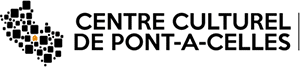 Centre culturel de Pont-à-Celles